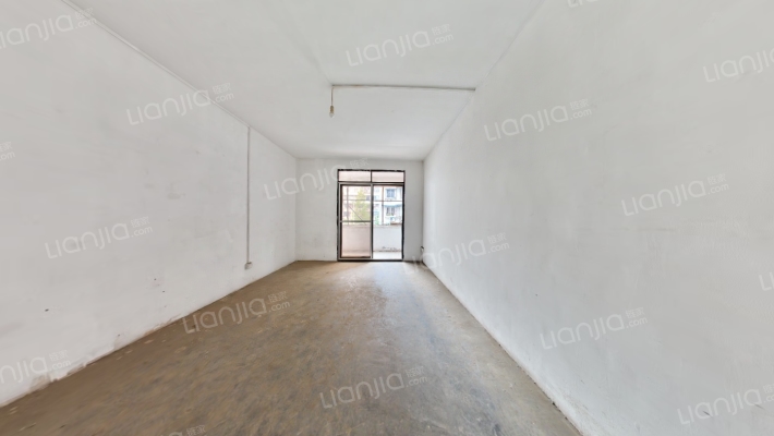 长顺下街69号二手房实景图