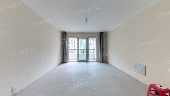 九巨龙·水景苑二手房实景图