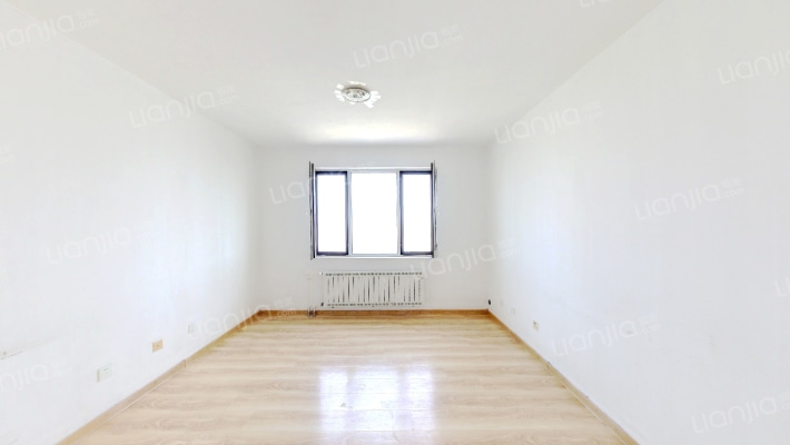 兰亭鉴筑花园二手房实景图