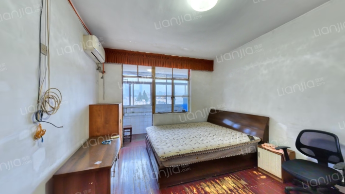 凤凰庄二手房实景图