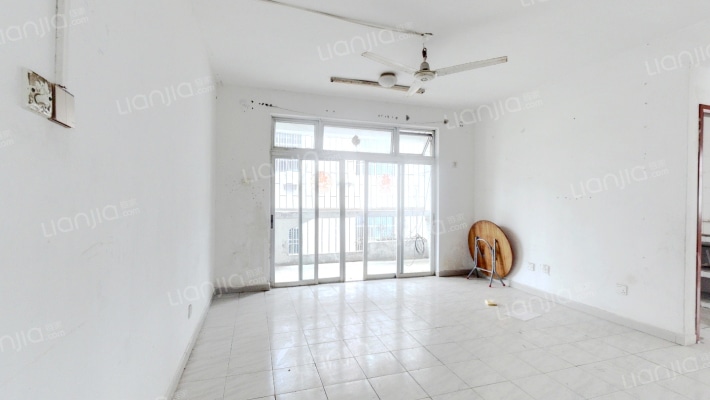 物业城二手房实景图