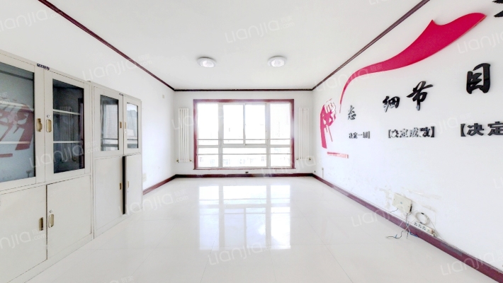 阳光小区(迎泽区)二手房实景图