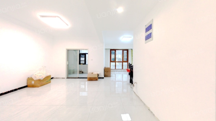 康郡二手房实景图