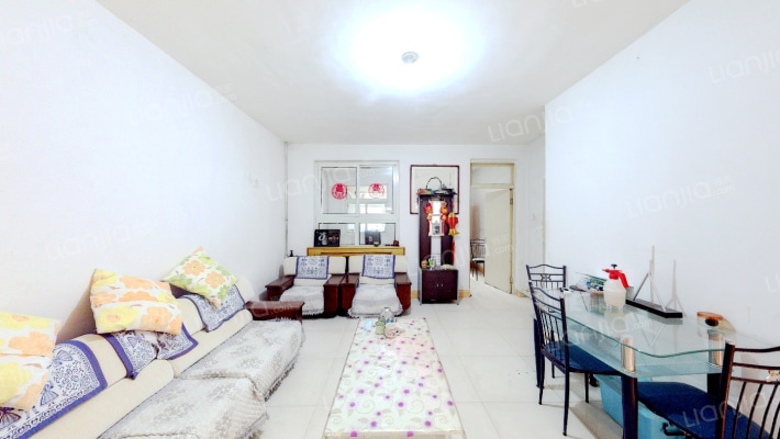 吉华里(蓟州)二手房实景图