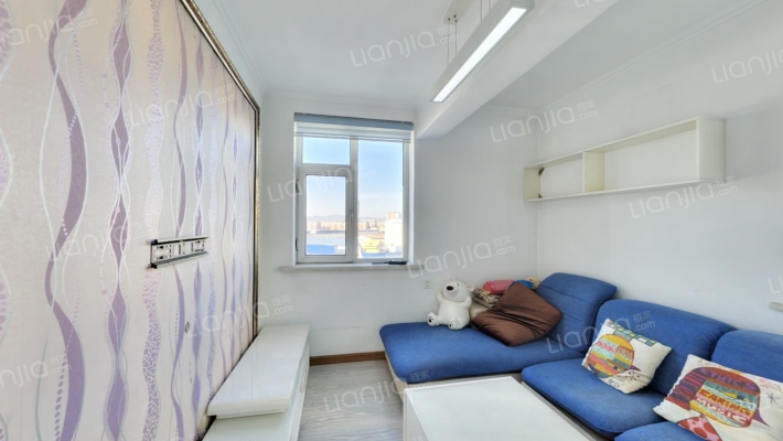 吉东托斯卡纳二手房实景图