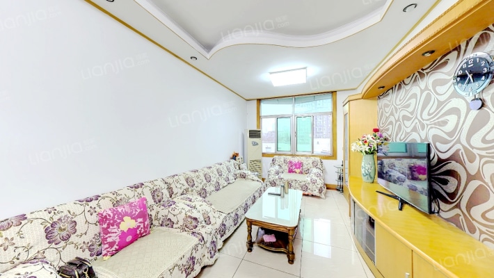 棋盘街26号二手房实景图