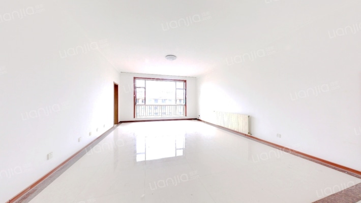 卧龙湾家园A区二手房实景图