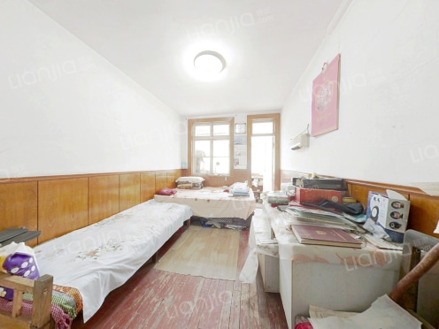 整租·新泰路 3室0厅 东