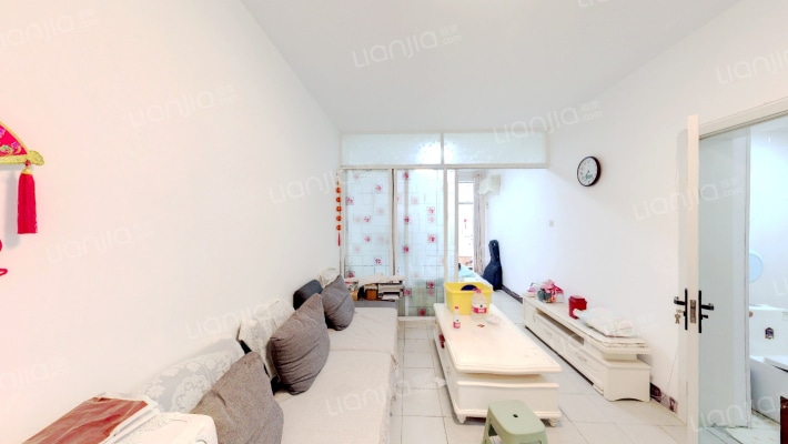 精营东边街24号二手房实景图