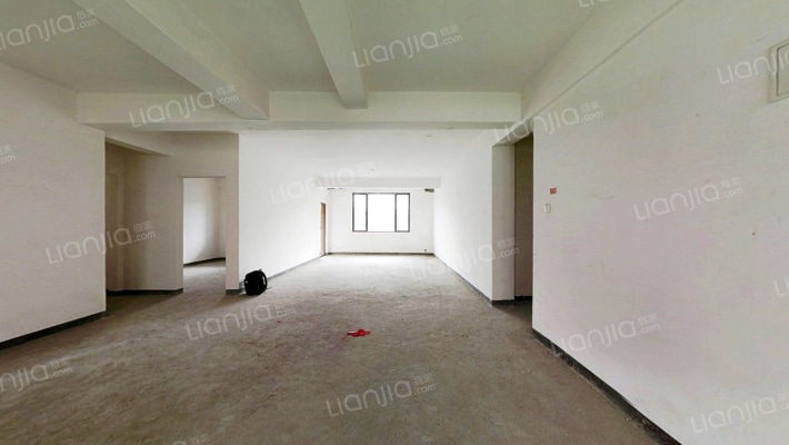 正荣大湖之都岛三岗二手房实景图