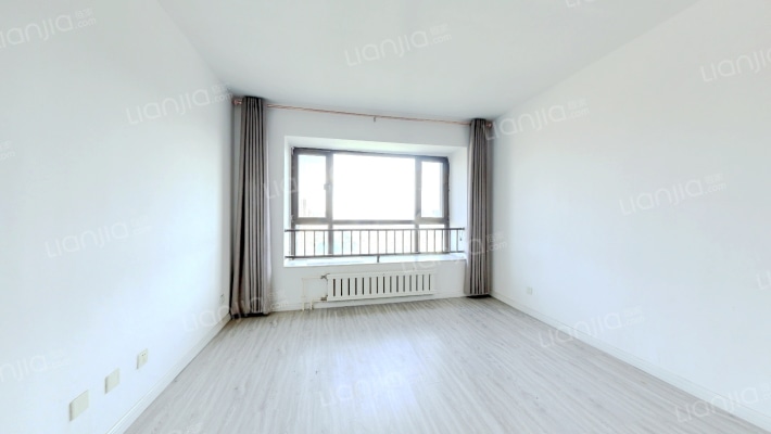 路欣苑二手房实景图