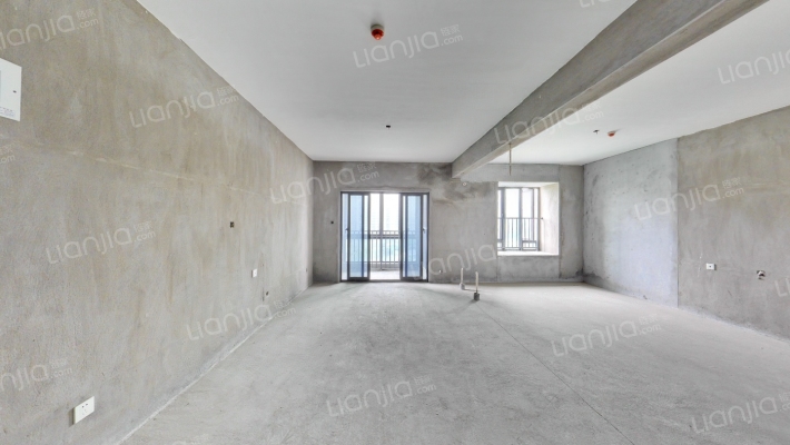 凤泽新苑二手房实景图