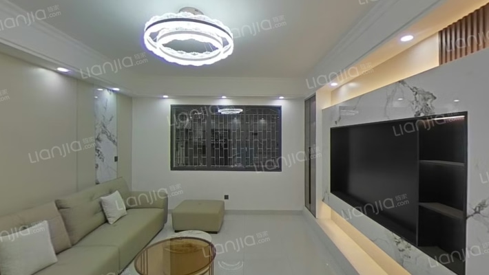 立新一社区23号二手房实景图