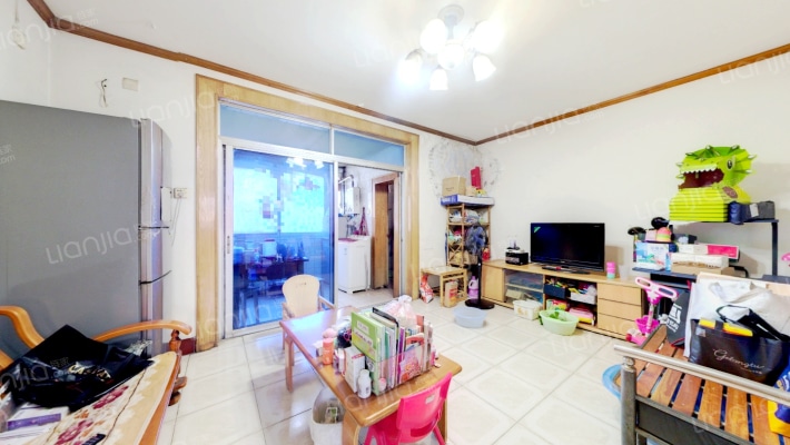 建设南街16号二手房实景图