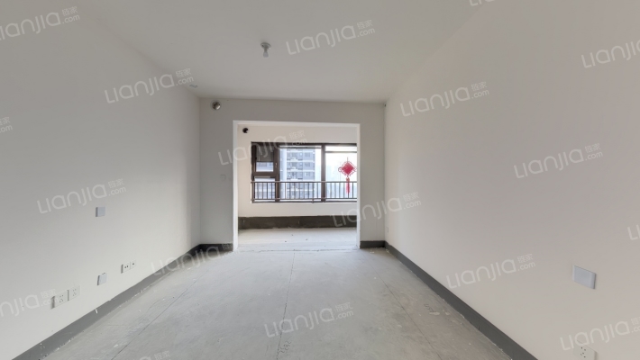 宸星雅苑二手房实景图