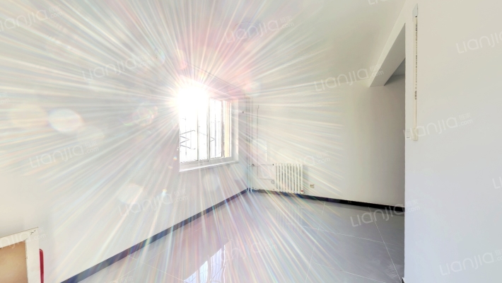 平原里小区二手房实景图