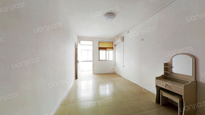 三里东小区二手房实景图