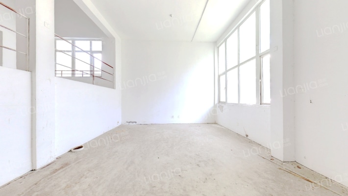 金庭乐府二手房实景图