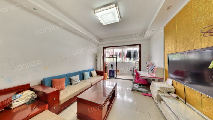 御窑花园二手房实景图