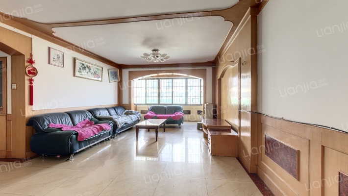 丰宁小区二手房实景图