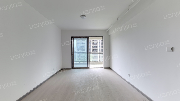 祥生棠樾二手房实景图