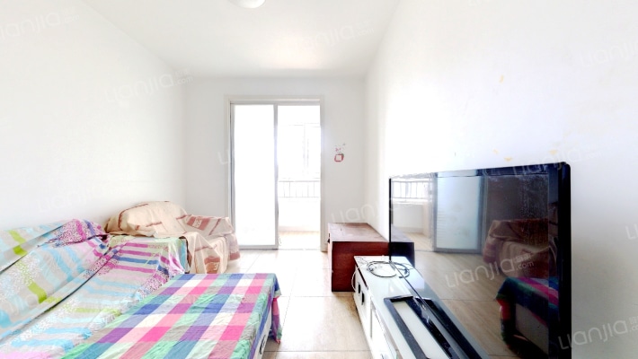 东方国际二手房实景图