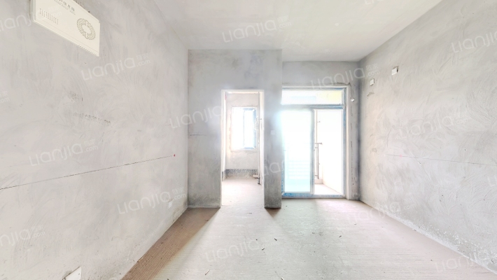 沁芳园二手房实景图