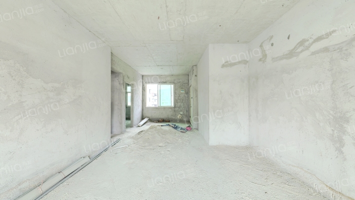 和美雅轩二手房实景图