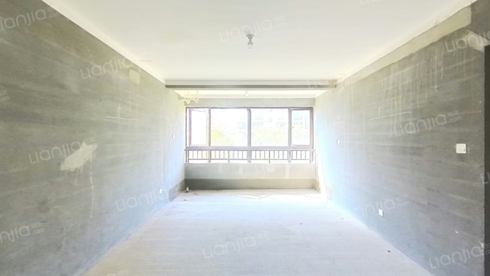 智合院北区二手房实景图