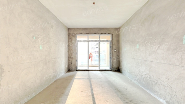 荧鸿城二手房实景图