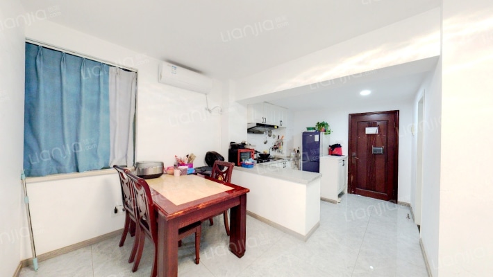 御苑天兴公寓酒店二手房实景图