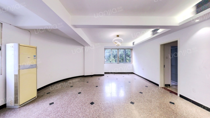 安华苑二手房实景图