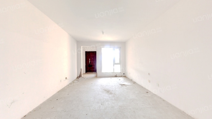 路劲阳光城7号地二手房实景图