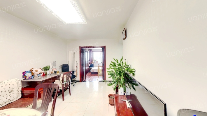 兴城里二手房实景图