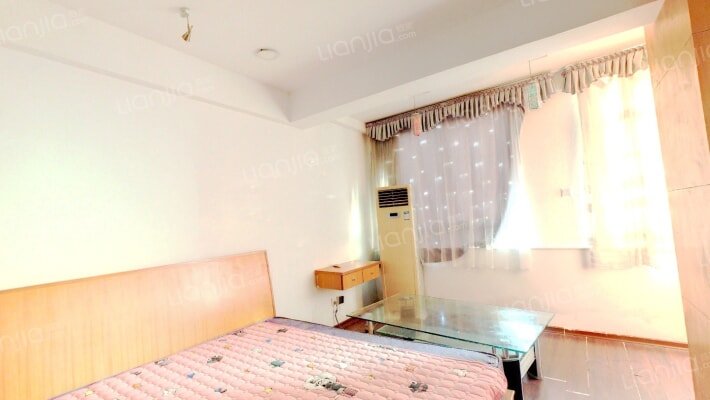 南方大厦二手房实景图