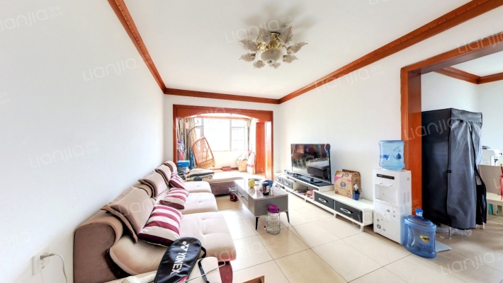 江滨西路6号二手房实景图