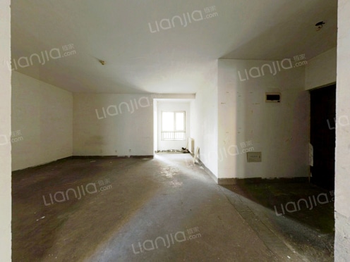 整租·伟东幸福之城一期 2室1厅 东南/南