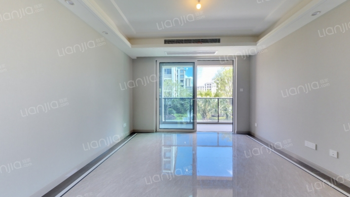 滨江金帝叠潮雅庭二手房实景图