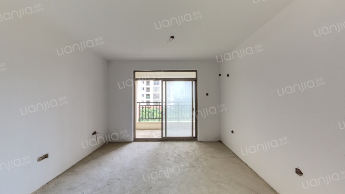 经济适用房成都路小区二手房实景图