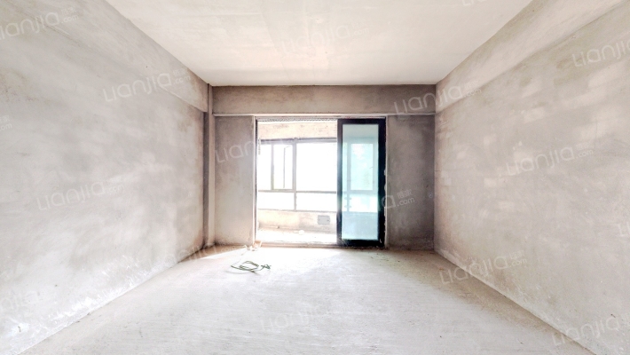 渔人湾码头二手房实景图