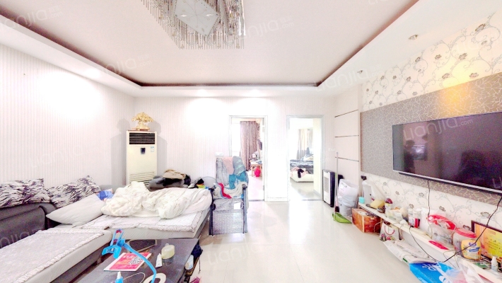 银都巷17-49号二手房实景图