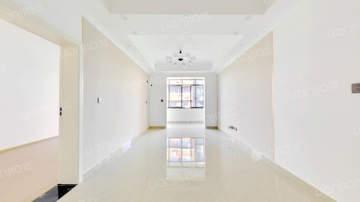 双林二巷1号二手房实景图