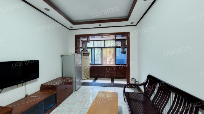 兴隆1到7号二手房实景图