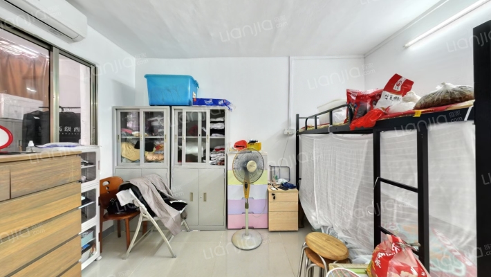 晓港西马路二手房实景图