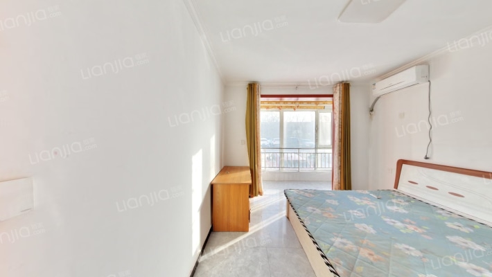 天润家园二手房实景图