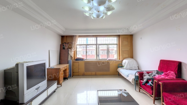 龙云楼二手房实景图