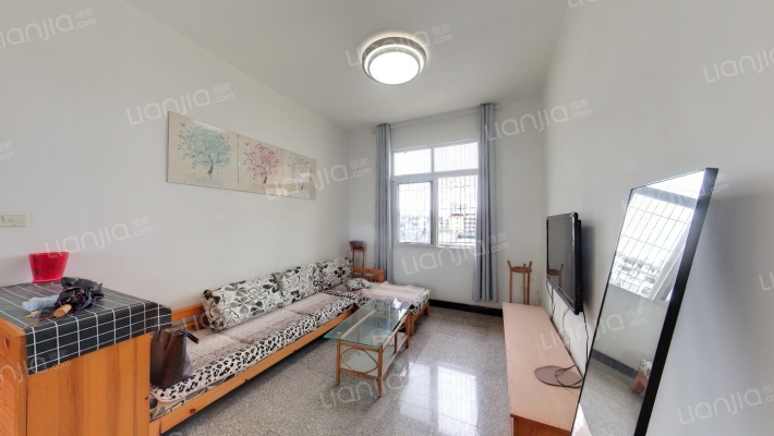 河东巷9号二手房实景图