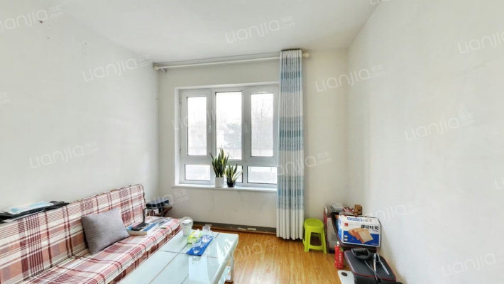 丹穗龙山金谷二手房实景图