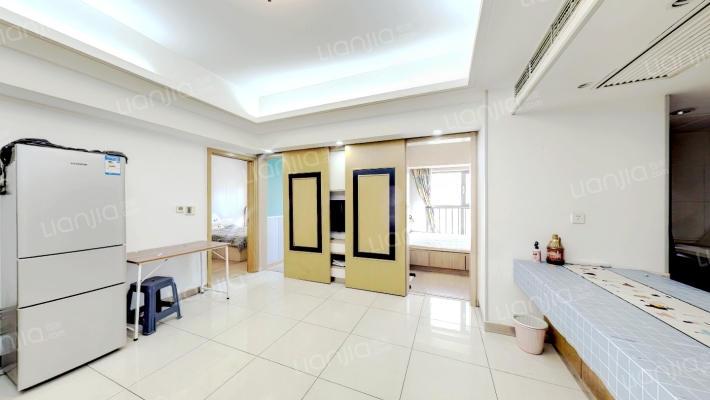 芥园二手房实景图