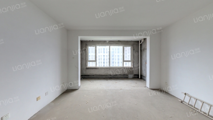 远景花园环泰苑二手房实景图